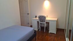 Seaview Point (D15), Apartment #560997481
